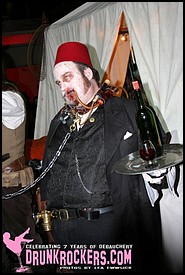 LABYRINTH_OF_JARETH_MASQUERADE_BALL_JUL_17_10_060_P_.JPG