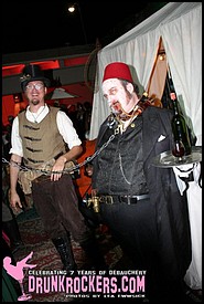 LABYRINTH_OF_JARETH_MASQUERADE_BALL_JUL_17_10_061_P_.JPG