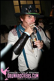 LABYRINTH_OF_JARETH_MASQUERADE_BALL_JUL_17_10_062_P_.JPG