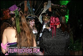 LABYRINTH_OF_JARETH_MASQUERADE_BALL_JUL_17_10_065_P_.JPG