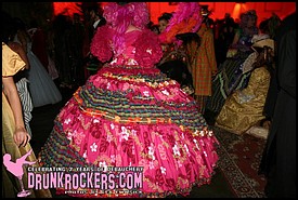 LABYRINTH_OF_JARETH_MASQUERADE_BALL_JUL_17_10_066_P_.JPG