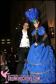 LABYRINTH_OF_JARETH_MASQUERADE_BALL_JUL_17_10_067_P_.JPG