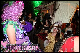 LABYRINTH_OF_JARETH_MASQUERADE_BALL_JUL_17_10_068_P_.JPG