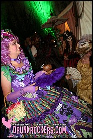 LABYRINTH_OF_JARETH_MASQUERADE_BALL_JUL_17_10_069_P_.JPG