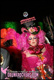 LABYRINTH_OF_JARETH_MASQUERADE_BALL_JUL_17_10_070_P_.JPG