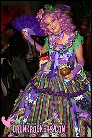 LABYRINTH_OF_JARETH_MASQUERADE_BALL_JUL_17_10_071_P_.JPG