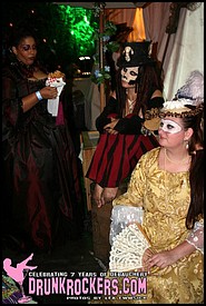 LABYRINTH_OF_JARETH_MASQUERADE_BALL_JUL_17_10_072_P_.JPG