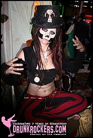 LABYRINTH_OF_JARETH_MASQUERADE_BALL_JUL_17_10_073_P_.JPG