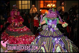 LABYRINTH_OF_JARETH_MASQUERADE_BALL_JUL_17_10_074_P_.JPG