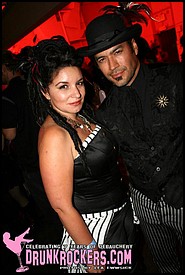 LABYRINTH_OF_JARETH_MASQUERADE_BALL_JUL_17_10_075_P_.JPG