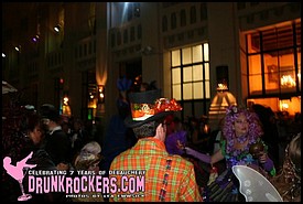 LABYRINTH_OF_JARETH_MASQUERADE_BALL_JUL_17_10_076_P_.JPG