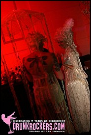 LABYRINTH_OF_JARETH_MASQUERADE_BALL_JUL_17_10_077_P_.JPG
