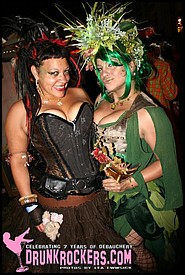 LABYRINTH_OF_JARETH_MASQUERADE_BALL_JUL_17_10_079_P_.JPG