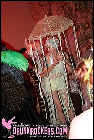 LABYRINTH_OF_JARETH_MASQUERADE_BALL_JUL_17_10_080_P_.JPG