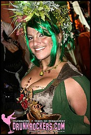 LABYRINTH_OF_JARETH_MASQUERADE_BALL_JUL_17_10_081_P_.JPG