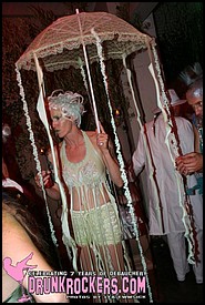 LABYRINTH_OF_JARETH_MASQUERADE_BALL_JUL_17_10_083_P_.JPG
