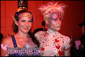 LABYRINTH_OF_JARETH_MASQUERADE_BALL_JUL_17_10_084_P_.JPG