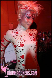 LABYRINTH_OF_JARETH_MASQUERADE_BALL_JUL_17_10_085_P_.JPG