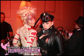 LABYRINTH_OF_JARETH_MASQUERADE_BALL_JUL_17_10_086_P_.JPG