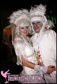 LABYRINTH_OF_JARETH_MASQUERADE_BALL_JUL_17_10_088_P_.JPG