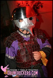 LABYRINTH_OF_JARETH_MASQUERADE_BALL_JUL_17_10_089_P_.JPG