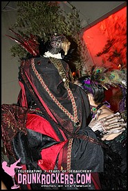 LABYRINTH_OF_JARETH_MASQUERADE_BALL_JUL_17_10_090_P_.JPG