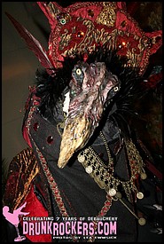 LABYRINTH_OF_JARETH_MASQUERADE_BALL_JUL_17_10_091_P_.JPG