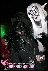 LABYRINTH_OF_JARETH_MASQUERADE_BALL_JUL_17_10_092_P_.JPG