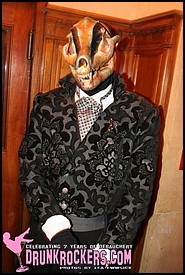 LABYRINTH_OF_JARETH_MASQUERADE_BALL_JUL_17_10_094_P_.JPG