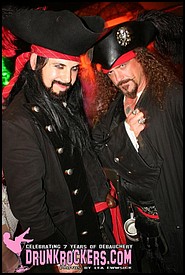 LABYRINTH_OF_JARETH_MASQUERADE_BALL_JUL_17_10_095_P_.JPG