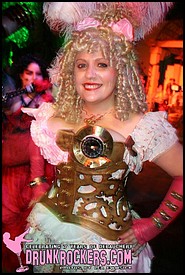 LABYRINTH_OF_JARETH_MASQUERADE_BALL_JUL_17_10_096_P_.JPG