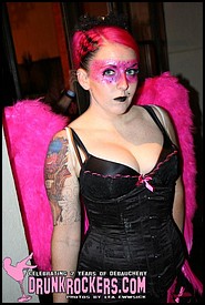 LABYRINTH_OF_JARETH_MASQUERADE_BALL_JUL_17_10_098_P_.JPG