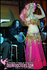LABYRINTH_OF_JARETH_MASQUERADE_BALL_JUL_17_10_100_P_.JPG