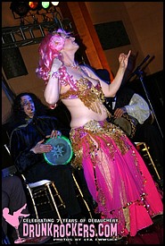 LABYRINTH_OF_JARETH_MASQUERADE_BALL_JUL_17_10_102_P_.JPG