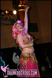 LABYRINTH_OF_JARETH_MASQUERADE_BALL_JUL_17_10_103_P_.JPG