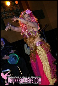 LABYRINTH_OF_JARETH_MASQUERADE_BALL_JUL_17_10_104_P_.JPG