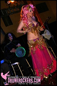 LABYRINTH_OF_JARETH_MASQUERADE_BALL_JUL_17_10_105_P_.JPG