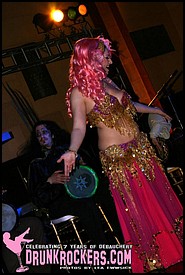 LABYRINTH_OF_JARETH_MASQUERADE_BALL_JUL_17_10_106_P_.JPG