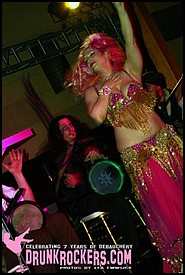LABYRINTH_OF_JARETH_MASQUERADE_BALL_JUL_17_10_107_P_.JPG