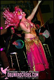 LABYRINTH_OF_JARETH_MASQUERADE_BALL_JUL_17_10_108_P_.JPG