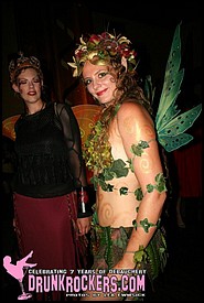 LABYRINTH_OF_JARETH_MASQUERADE_BALL_JUL_17_10_109_P_.JPG