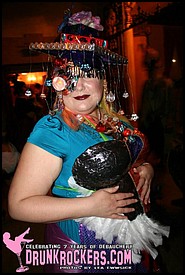 LABYRINTH_OF_JARETH_MASQUERADE_BALL_JUL_17_10_110_P_.JPG