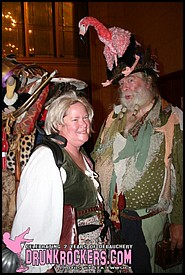 LABYRINTH_OF_JARETH_MASQUERADE_BALL_JUL_17_10_111_P_.JPG