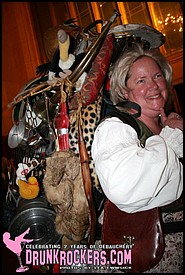 LABYRINTH_OF_JARETH_MASQUERADE_BALL_JUL_17_10_112_P_.JPG