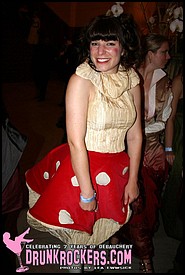 LABYRINTH_OF_JARETH_MASQUERADE_BALL_JUL_17_10_113_P_.JPG