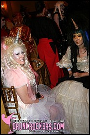 LABYRINTH_OF_JARETH_MASQUERADE_BALL_JUL_17_10_115_P_.JPG