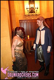 LABYRINTH_OF_JARETH_MASQUERADE_BALL_JUL_17_10_116_P_.JPG