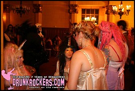 LABYRINTH_OF_JARETH_MASQUERADE_BALL_JUL_17_10_117_P_.JPG