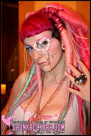 LABYRINTH_OF_JARETH_MASQUERADE_BALL_JUL_17_10_118_P_.JPG