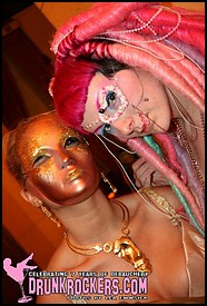 LABYRINTH_OF_JARETH_MASQUERADE_BALL_JUL_17_10_120_P_.JPG